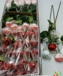 گل مصنوعی AFM137 Artificial Flower