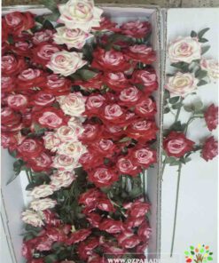 گل مصنوعی AFM139 Artificial Flower