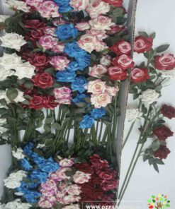 گل مصنوعی AFM140 Artificial Flower