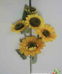 گل مصنوعی AFM141 Artificial Flower