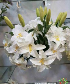 گل مصنوعی AFM142 Artificial Flower