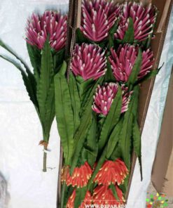 گل مصنوعی AFM144 Artificial Flower