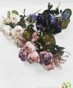 گل مصنوعی AFM145 Artificial Flower