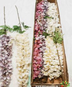 گل مصنوعی AFM146 Artificial Flower