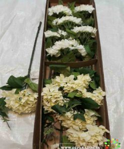 گل مصنوعی AFM147 Artificial Flower