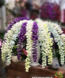 گل مصنوعی AFM148 Artificial Flower