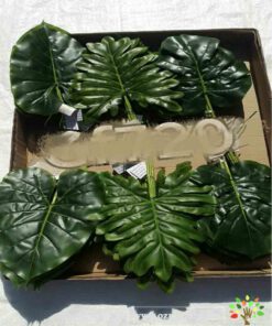 گل مصنوعی AFM15 Artificial Flower