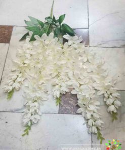 گل مصنوعی AFM150 Artificial Flower
