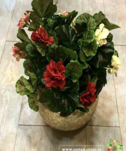 گل مصنوعی AFM151 Artificial Flower