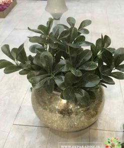 گل مصنوعی AFM152 Artificial Flower