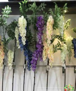 گل مصنوعی AFM155 Artificial Flower