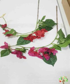 گل مصنوعی AFM16 Artificial Flower