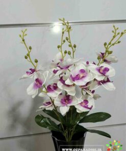 گل مصنوعی AFM168 Artificial Flower