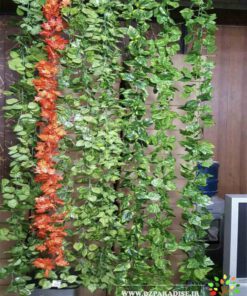 گل مصنوعی AFM170 Artificial Flower