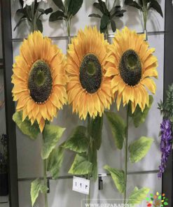 گل مصنوعی AFM171 Artificial Flower