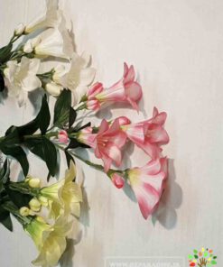 گل مصنوعی AFM174 Artificial Flower
