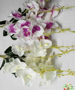 گل مصنوعی AFM175 Artificial Flower