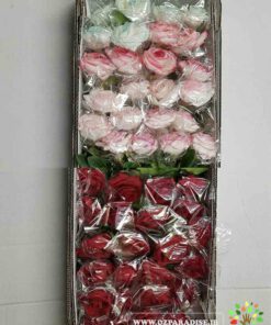 گل مصنوعی AFM176 Artificial Flower