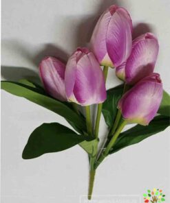 گل مصنوعی AFM178 Artificial Flower