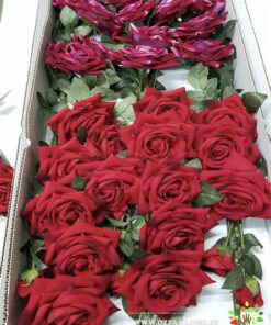 گل مصنوعی AFM179 Artificial Flower