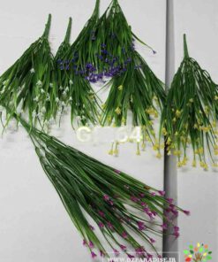 گل مصنوعی AFM182 Artificial Flower