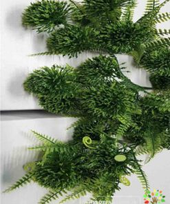 گل مصنوعی AFM187 Artificial Flower