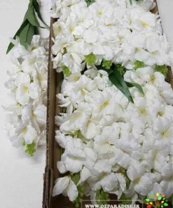 گل مصنوعی AFM188 Artificial Flower