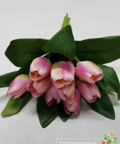 گل مصنوعی AFM189 Artificial Flower