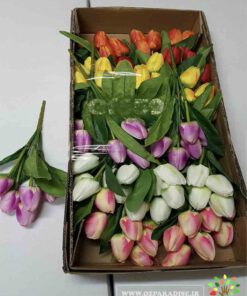 گل مصنوعی AFM190 Artificial Flower