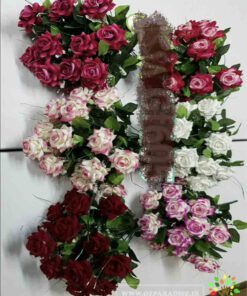 گل مصنوعی AFM192 Artificial Flower