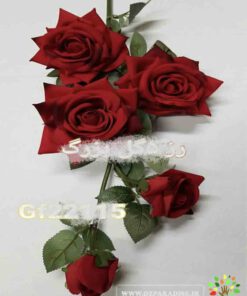 گل مصنوعی AFM193 Artificial Flower