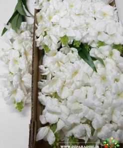 گل مصنوعی AFM195 Artificial Flower