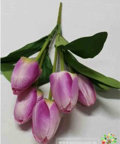 گل مصنوعی AFM196 Artificial Flower