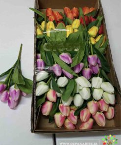 گل مصنوعی AFM197 Artificial Flower