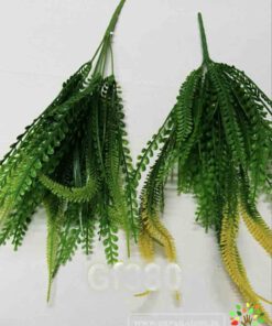 گل مصنوعی AFM199 Artificial Flower