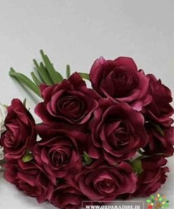 گل مصنوعی AFM2 Artificial Flower