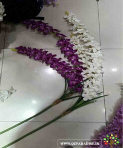 گل مصنوعی AFM20 Artificial Flower