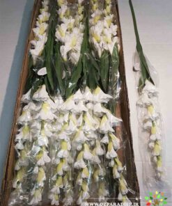 گل مصنوعی AFM201 Artificial Flower