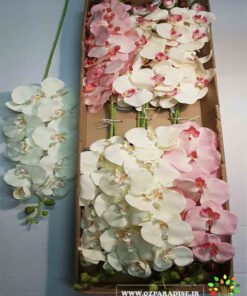 گل مصنوعی AFM202 Artificial Flower