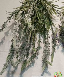 گل مصنوعی AFM204 Artificial Flower
