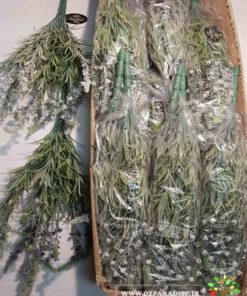 گل مصنوعی AFM205 Artificial Flower