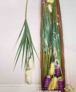 گل مصنوعی AFM206 Artificial Flower