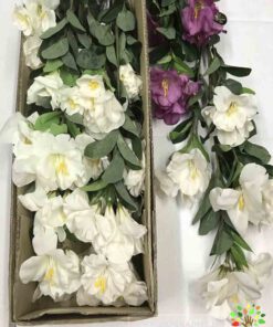 گل مصنوعی AFM207 Artificial Flower