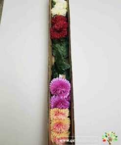 گل مصنوعی AFM21 Artificial Flower