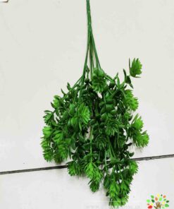 گل مصنوعی AFM210 Artificial Flower