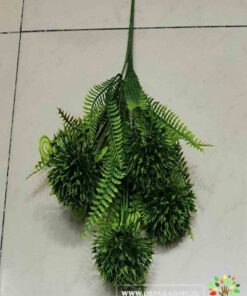 گل مصنوعی AFM211 Artificial Flower