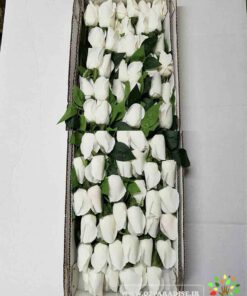 گل مصنوعی AFM212 Artificial Flower