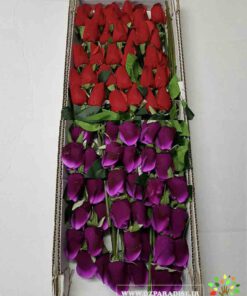 گل مصنوعی AFM213 Artificial Flower
