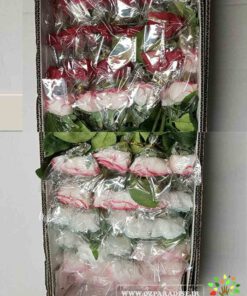 گل مصنوعی AFM215 Artificial Flower
