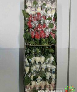 گل مصنوعی AFM216 Artificial Flower